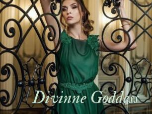 Divinne_Goddess