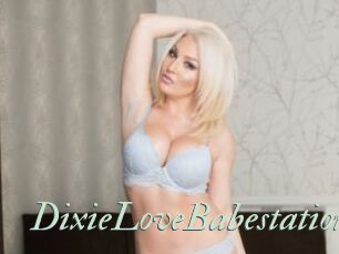 DixieLoveBabestation