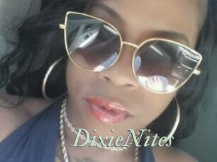 Dixie_Nites