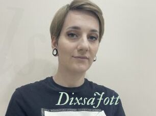 DixsaJott