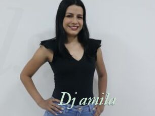 Dj_amila