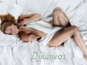 Djkane01