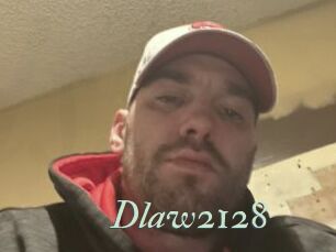 Dlaw2128
