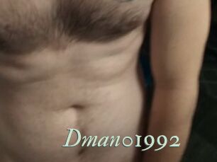 Dman01992