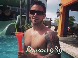 Dman1989