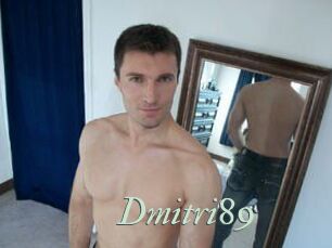Dmitri89