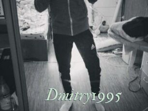 Dmitry1995