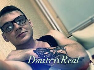 Dmitry1Real