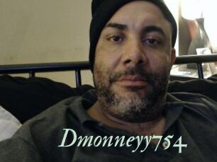 Dmonneyy754