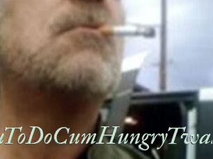 DoWhatiTelluToDoCumHungryTwat