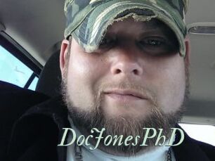 DocJonesPhD