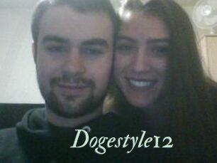 Dogestyle12