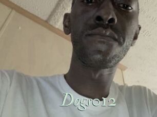 Dogs012