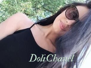DoliChanel
