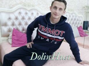 DolinHust