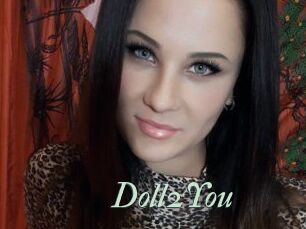 Doll2You