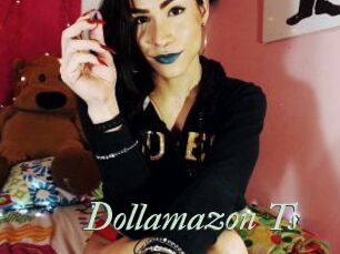 Dollamazon_Ts