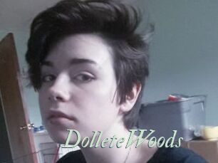 DolleteWoods
