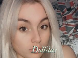 Dollilas