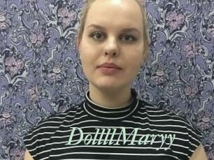 DollllMaryy