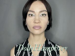 DollyHamphrey