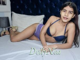 DollyNoa