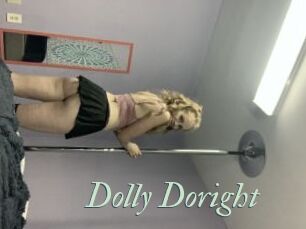 Dolly_Doright