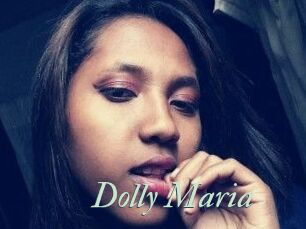 Dolly_Maria