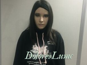 DoloresLumc