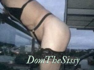 DomTheSissy
