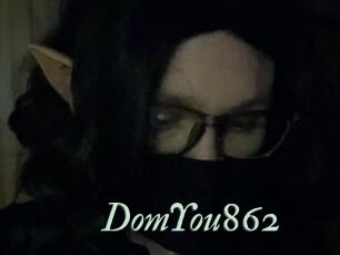 DomYou862