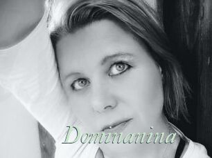 Dominanina