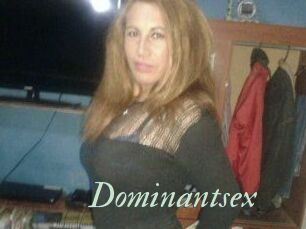 Dominant_sex