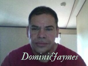 Dominic_Jaymes