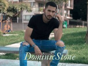 DominicStone