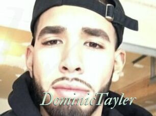Dominic_Tayler