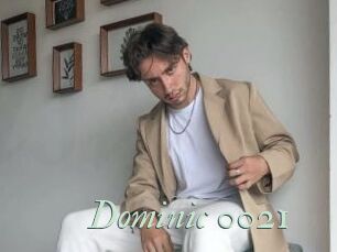 Dominic_0021