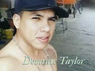 Dominic_Taylor