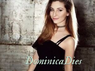 DominicaDies