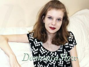 DominicaSlow