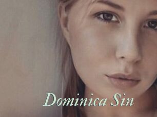 Dominica_Sin