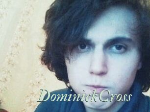 Dominick_Cross