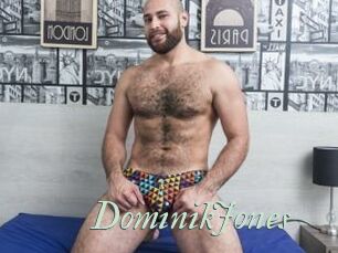 DominikJones