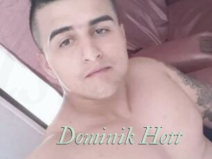 Dominik_Hott