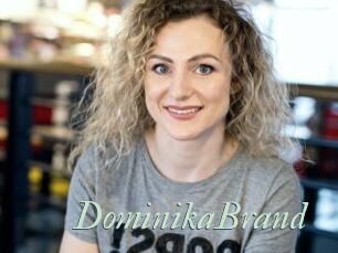 DominikaBrand