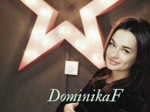 DominikaF