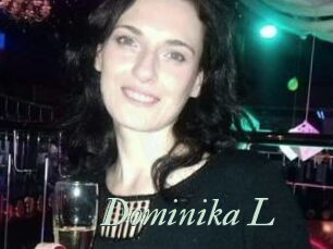 Dominika_L