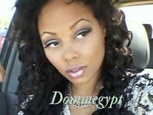 Dommegypt