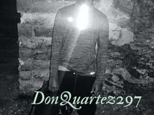 DonQuartez297