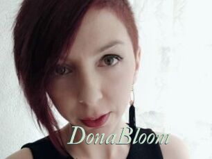 DonaBloom